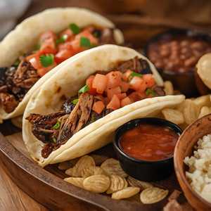 TEX MEX