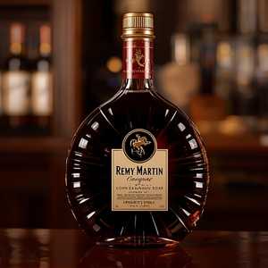 Remy Martin
