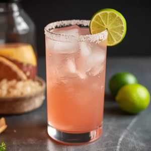 Don Paloma