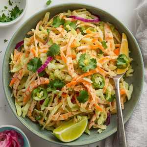 Baja Slaw