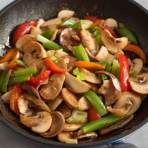 Pad Khing