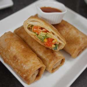 Egg Roll (4)