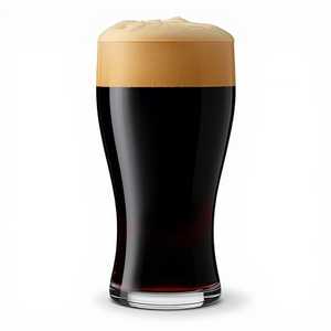 Nepenthe: Plutonian Shore Oatmeal Stout