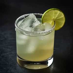Margarita