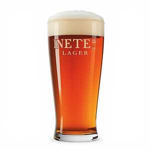 Sam Adams