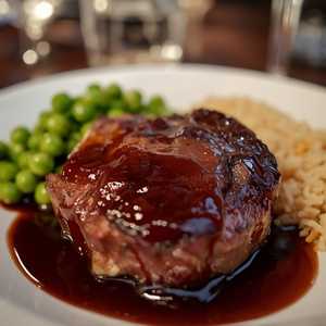 Beef Short Rib