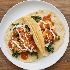 Rancheras