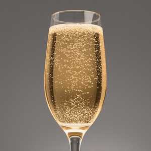 Sparkling Prima Pave
