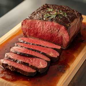 Porterhouse