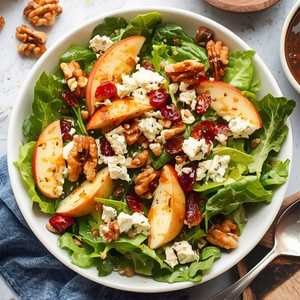 House Salad