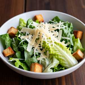 CAESAR
