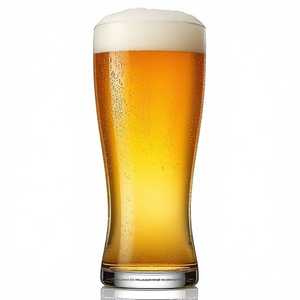 Eppig Brewing Co. Special Lager
