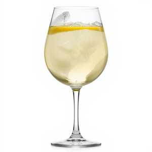 The Crossings Sauvignon Blanc