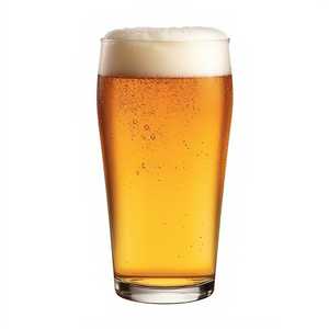 Scofflaw Basement IPA