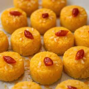 Causas (catering)