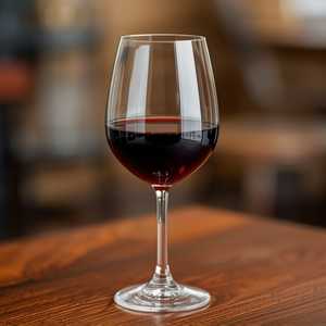 Pinot Noir (Glass)