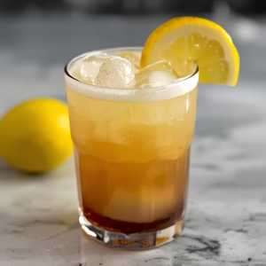 Arnold Palmer
