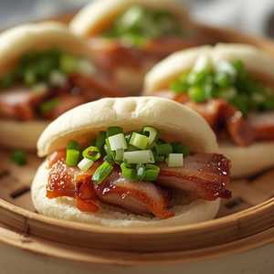 Peking Duck