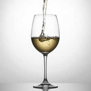 Chardonnay