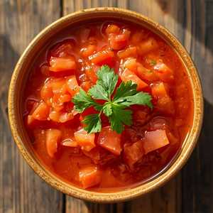 Salsa