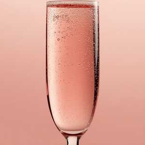 NON 1 Brut Rosé