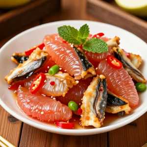 Yum Som-O (S)