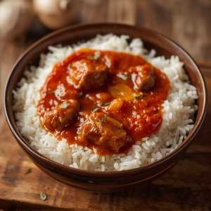Reg Lamb Jalfarezi