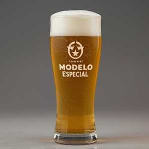 Modelo Especial Draft
