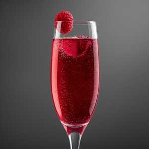 Kir Royal