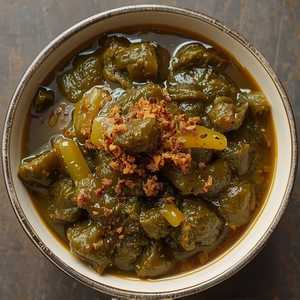 Collard Greens