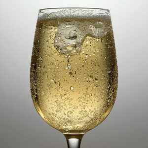 Weiser-Künstler, Mosel, Riesling