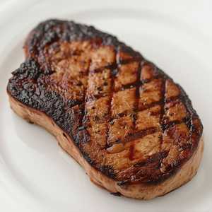 NY Strip