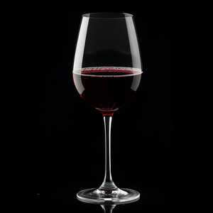 Cabernet Sauvignon (Glass)