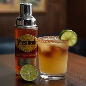 Presidente Margarita®