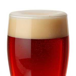 Abita, Amber