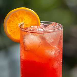 Juice