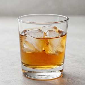 Woodford Reserve