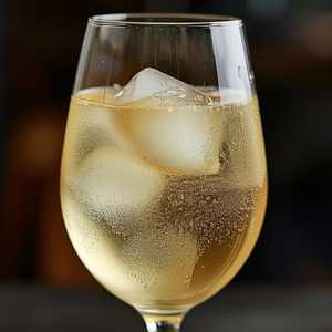 Chardonnay