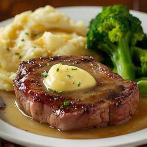Classic Ribeye