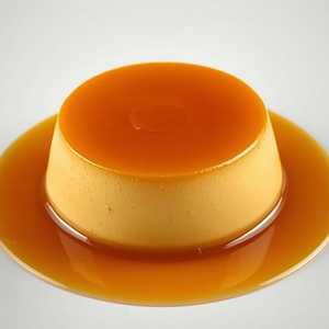 Flan