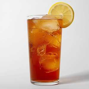 Iced Tea