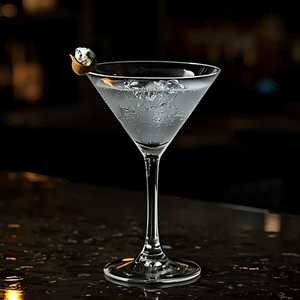 Get Loose with the Goose