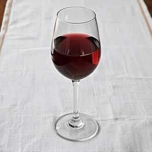 Louis Latour Valmoissine Pinot Noir, Francia