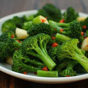 Broccoli di Rapa