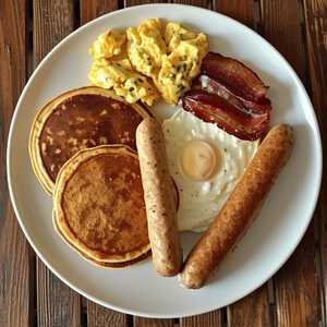 Jr. Grand Slam®