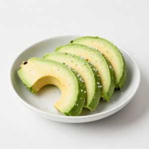 Side of Avocado