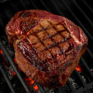 14 oz Australian A3 Ribeye