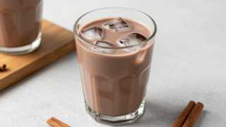 Milk