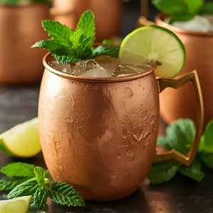 Dan Dan "Mulejito"