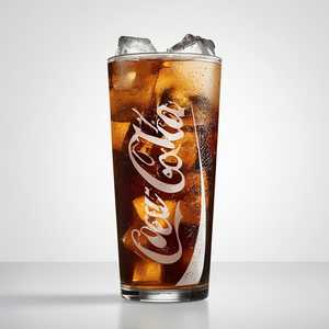 Diet Coke